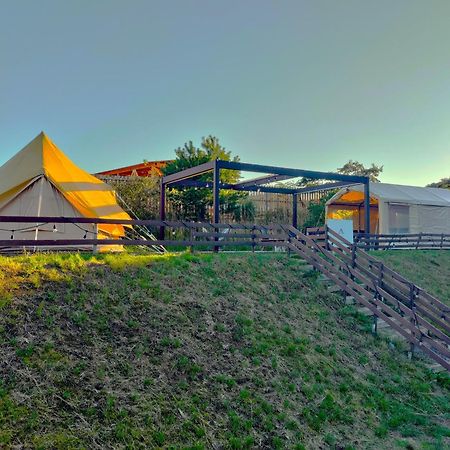 Kabuku Resort Сіма Екстер'єр фото