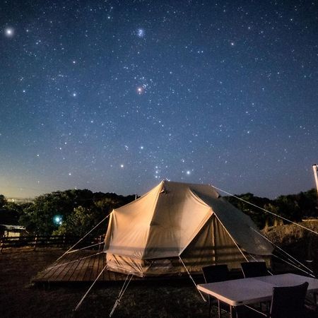 Kabuku Resort Сіма Екстер'єр фото