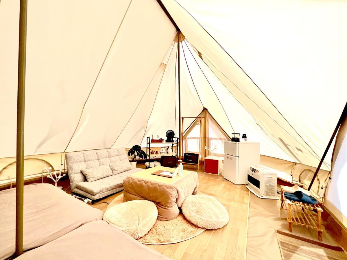 Kabuku Resort Сіма Екстер'єр фото