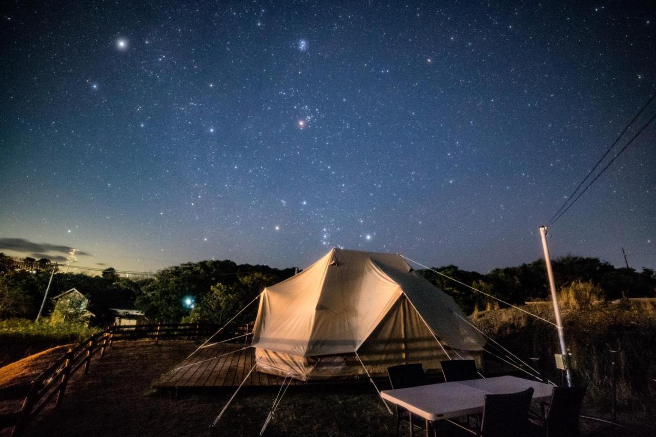 Kabuku Resort Сіма Екстер'єр фото
